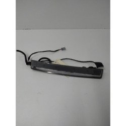 Feu Arriere Stop Central Citroen C4 2 Phase 1